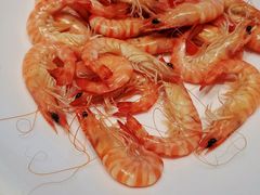 -箸福·夜上海(月牙湖公园店)