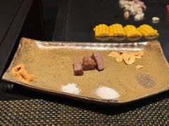 -神户牛排 石田屋(本店)