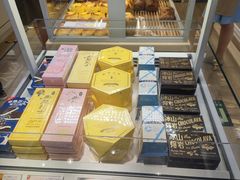 -好利来(宣武门店)