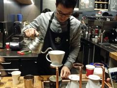 android_upload_pic-星巴克(成都太古里二店)
