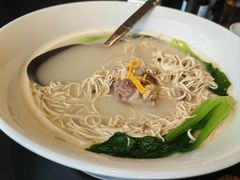 -逸品淮扬(东方渔人码头店)