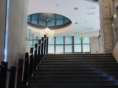 -纽斯桑拿会所(天山店)