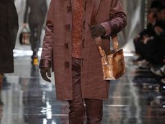 -Berluti(国贸商城南区西段店)