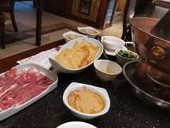 -洪长兴(云南南路店)