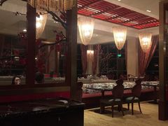 -宁波九龙湖开元度假村
