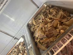 -金鼎雪山牦牛杂火锅(理县总店)