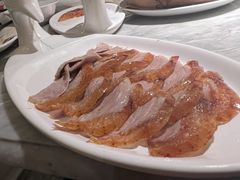 -城南往事(滨江世茂店)