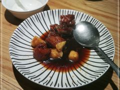 -原製原味(普陀山磐龙店)