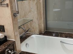 -北京金龙潭御瑞酒店(花园桥地铁站店)