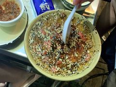 -老渔家白族石板烧旗舰店