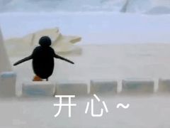 -超爷叔面馆(西园店)