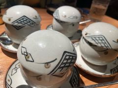 -雪熊精酿·哈尔滨烧烤酒馆(非遗大串店)