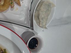 -渔码头食府·20年蓬莱老字号(登州路店)