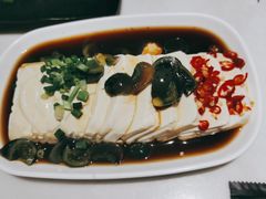 -冰城小镇音乐串吧·聚会餐厅(百子湾店)