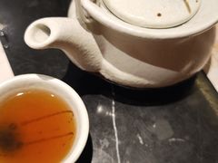 -铁板诱惑法式铁板烧(大卫城店)