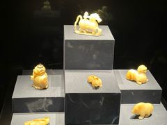 -南京博物院