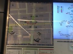 -七里庄(地铁站)