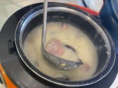 -东方御宴海鲜酒楼(棕泉酒店)
