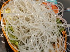-古乐牛香·鲜牛肉牛杂火锅(解放东路店)