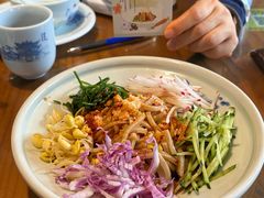 -龍聚祥烧麦馆(鼓楼店)