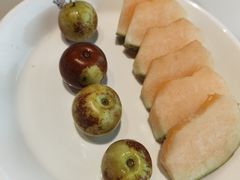 -丁哥·庐味鲜 土菜·20年老字号(世纪阳光花园店)