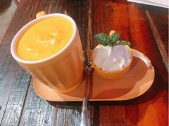 -MIKAKU(万达广场上海宝山店)