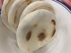 -老乌家特色小炒泡馍(大皮院店)