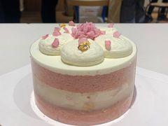 -ABC Cooking Studio(上海环球金融中心店)