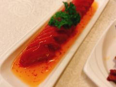 -淮扬韵.淮扬味道
