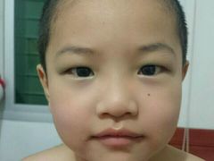 android_upload_pic-西博游泳馆