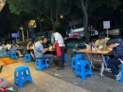 -广达眼镜炖罐(广达店)