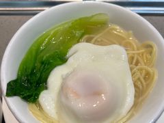 -海底捞火锅(步步高新天地店)