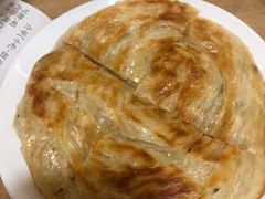 -拿渡·水煮鱼麻辣香锅(王府井奥莱·香江小镇店)