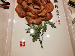 -全聚德(常州店)