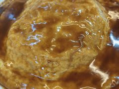 -巷子深菜馆(新华路店)