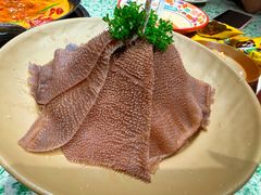 -鸿姐老火锅·传统炒料(上海旗舰店)