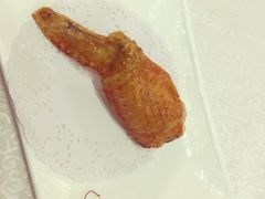-帝皇楼