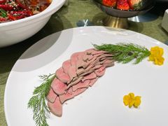 -太守宴·蘭院(天塔店)