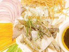 -丰尔粥食·顺德鱼生·干蒸排骨顺德菜(大良分店)