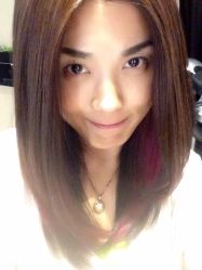 -e hair salon