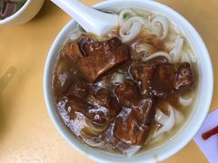 -顺发饮食店(景泰西六巷店)