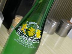 -王军炸串(振八街店)