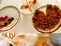 -麦田工坊(月湖店)