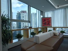 -Eziwish眼镜·蔡司授权店
