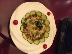 -泉味道贵州厨房(三里河店)