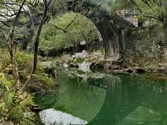 -鹿亭中村