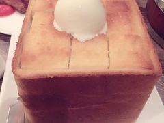 -茉莉餐厅(包河万达店)