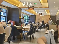 -蜀厨小匠·民间川菜(犀浦店)