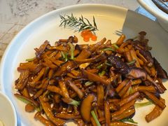 -峰厨大鱼泡饼·天津菜(西青大学城店)