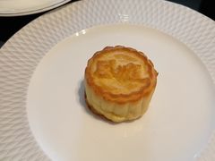 -王府半岛酒店